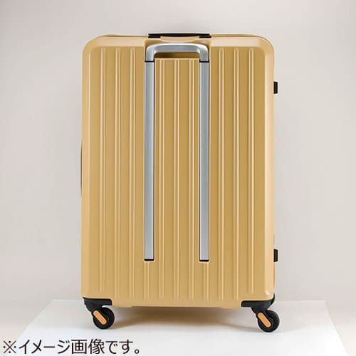 「フリクエンター　リエーヴェ」は圧倒的な静音性が特徴