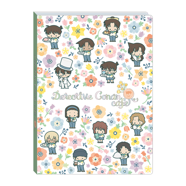 クリアファイルホルダー 1,870円