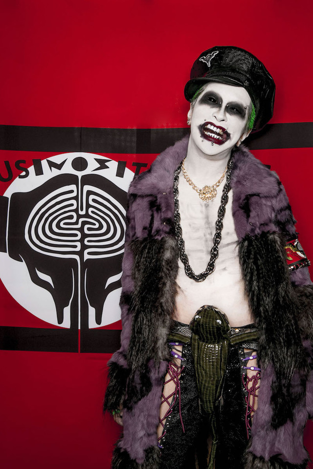 えんそく・ミド（B）