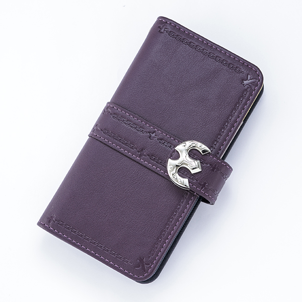 ©東出祐一郎・TYPE-MOON / FAPC