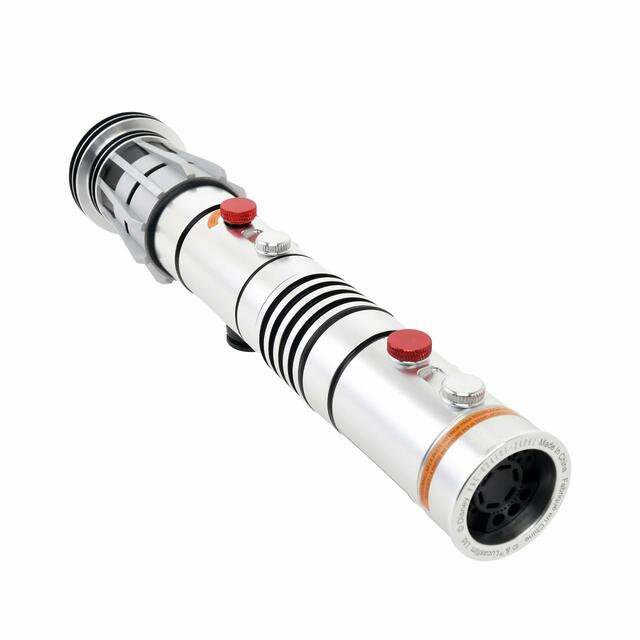 スター・ウォーズ ダース・モール レガシーライトセーバー May the 4th 2024 35,000円