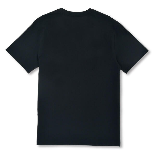 スター・ウォーズ ダース・ベイダー&ストームトルーパー 半袖Tシャツ May the 4th 2025 3,300円