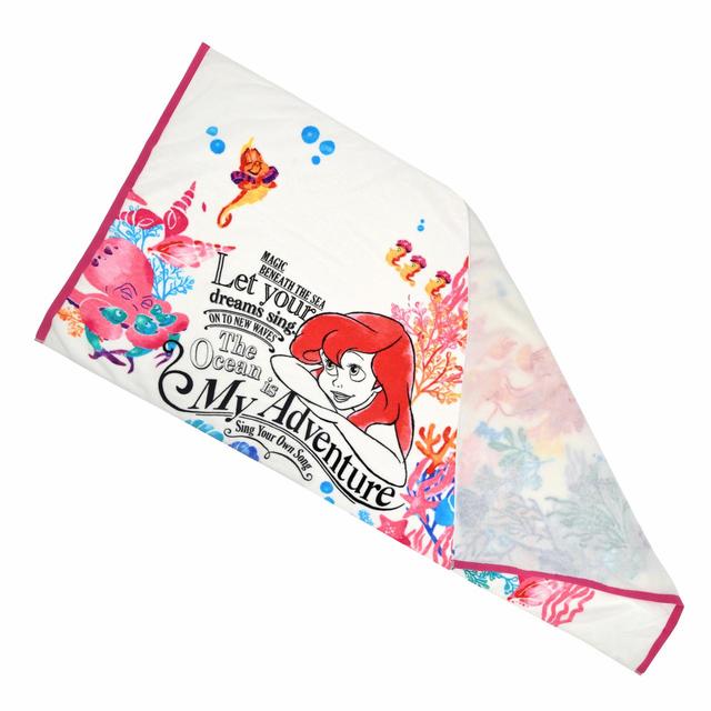 バスタオル 2860円