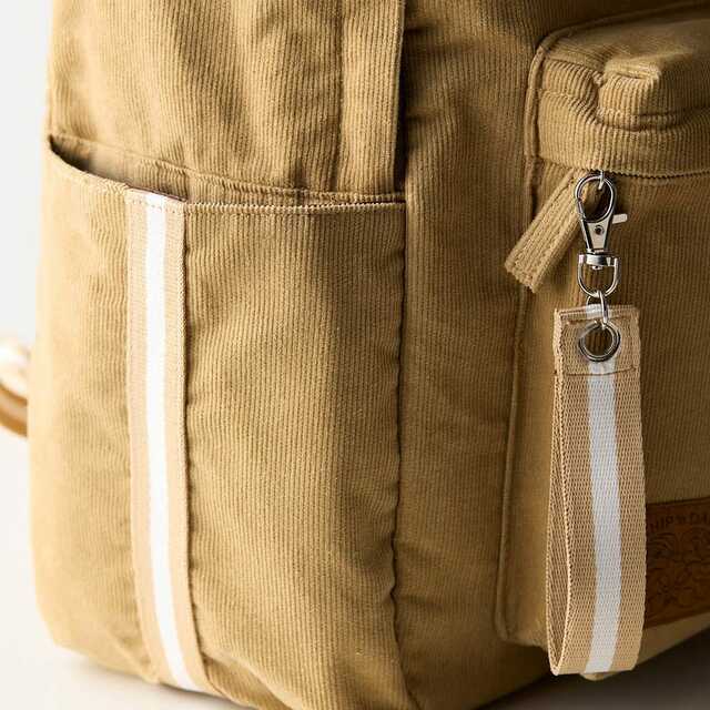 リュックサック「チップ&デール」|¥5,990 (税込)