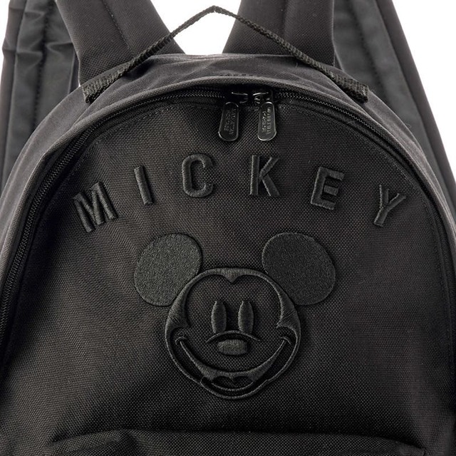 バックパック　Ｌサイズ　13,000円