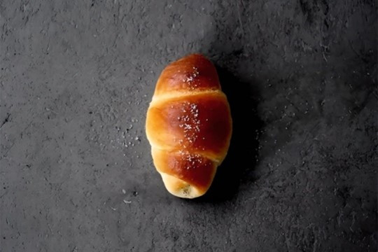 POINT ET LIGNE【パンのフェス2023 in 北海道】