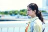 「クロスロード ～救命救急の約束～」「人の命を救う意味や領域を問い掛けるドラマ」「『私たちは治療して終わりですか?』がこのドラマのテーマかな」