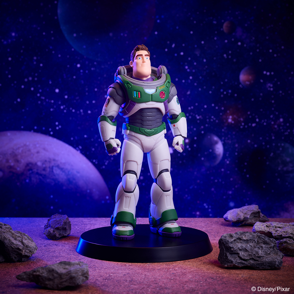 img_0a37e60a95f3cba7976476bd3c