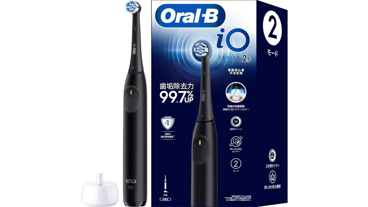 ブラウン Oral−B D7015356XCWH BRAUN Oral-B 電動歯ブラシ D7015356XCWH 電動歯ブラシ Oral-B