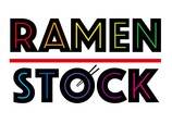 全国の有名店の味が自宅で味わえる新規事業「RAMEN STOCK」