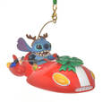 スティッチ オーナメント イルミネーションライト Ornament 2022 1,980円