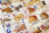 【低糖質パン】おすすめはコレ! コンビニ＆スーパーで買える17種ガチ食べ比べ【第2弾】