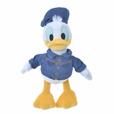 ドナルド ぬいぐるみキーホルダー・キーチェーン Donald Duck Birthday 2023 2,640円