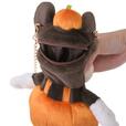ミッキー ポシェット DISNEY HALLOWEEN 4,900円