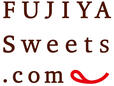 「FUJIYA-Sweets.com」【不二家に“創業祭限定スイーツ”が登場♪「ペコちゃんグッズ」がもらえるキャンペーンも開催！】