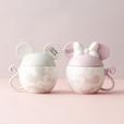 【Francfranc×ディズニー】ペアマグモチーフ