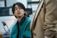 Netflixシリーズ「トランク」独占配信中