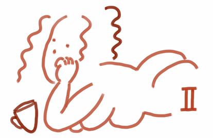 今週の運勢 ミモット星占い 12星座ランキング 9 9 26 1 4 今週の運勢 ミモット星占い 12星座ランキング Mimot ミモット