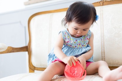 幼児教育 子どもの才能を開花させる近道 フロー状態 への5ステップ 1 2 ハピママ