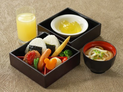 保存版 東京ディズニーランド 0歳 1歳の赤ちゃん 乳幼児連れにおすすめのレストラン3選 2 3 ディズニー特集 ウレぴあ総研