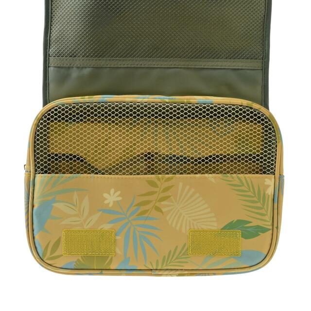 ニック・ワイルド ポーチ ハンギング ZOOTOPIA TRAVEL 4,200円