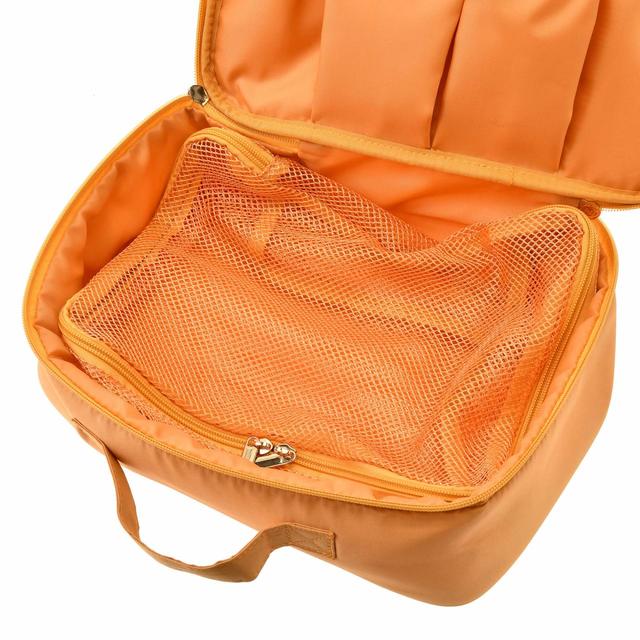 ピーター・パン ポーチ(L) トラベル Take me to Neverland 3,630円