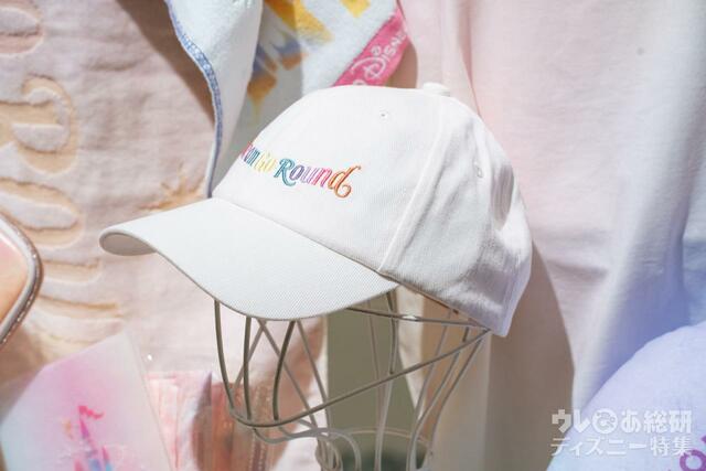東京ディズニーリゾート40周年スペシャルグッズ