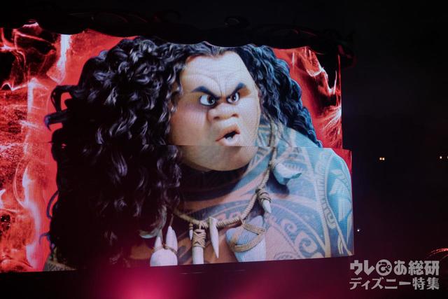 ビリーヴ! 〜シー・オブ・ドリームス〜