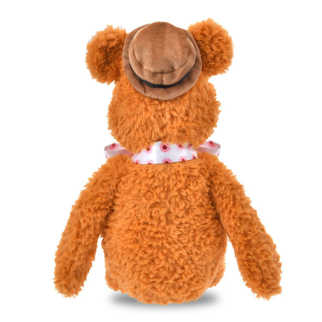 ぬいぐるみ The Muppets 5,200円