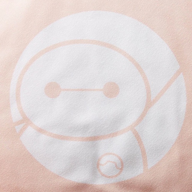 丸洗いOK。接触冷感とさらっと素材のリバーシブルキルトケット|¥3,690~ 5,690 (税込)