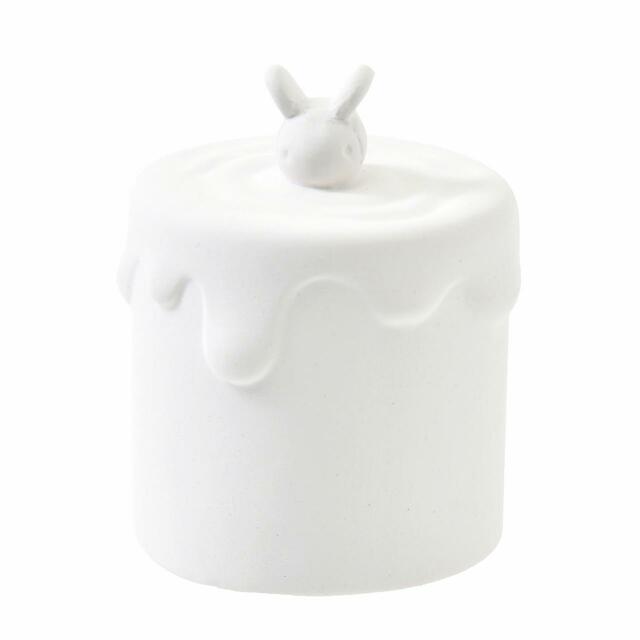 プーさん アロマストーンディフューザー Pooh Lover 4,950円