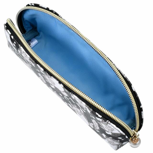 ルシファー 筆箱・ペンケース DISNEY ARTIST COLLECTION by YUKO HIGUCHI 3,100円