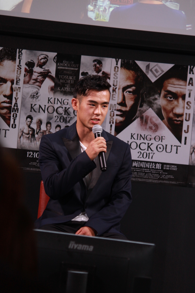 えいさく（22）可愛い！可愛いえいさく！！