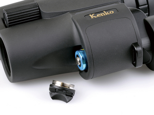 画像：ケンコー・トキナー