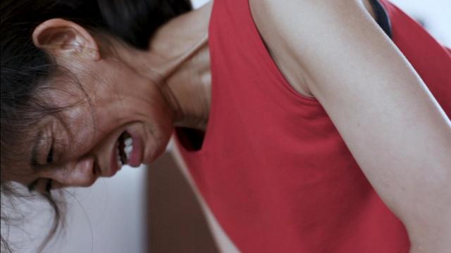 『女たち』　6月1日（火）全国公開 　©「女たち」製作委員会