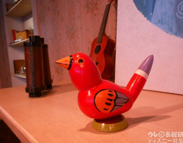 「ピクサーの世界展」現地の展示のようす（フォトギャラリー）©Disney/Pixar