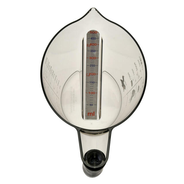 ルシファー メジャーカップ シンデレラ DISNEY CAT KITCHEN 1,800円