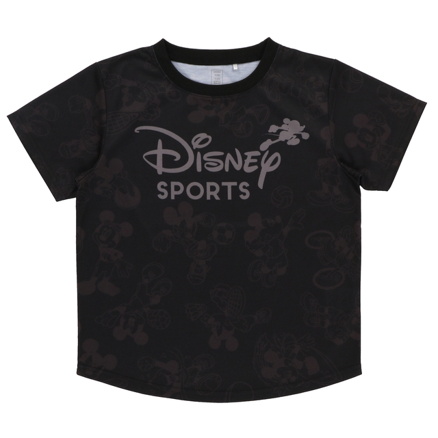 Tシャツ 140cm ¥3,600