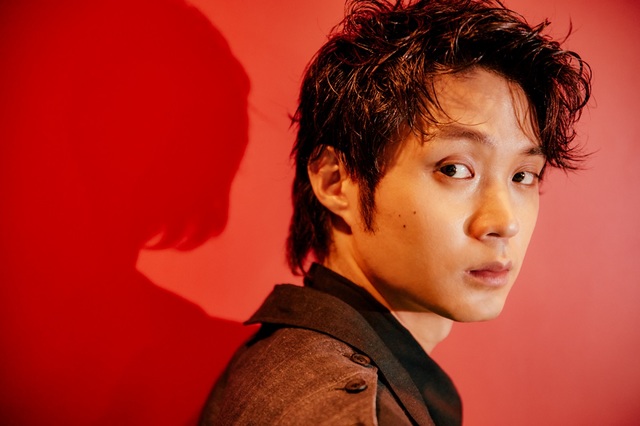 撮影：山口真由子