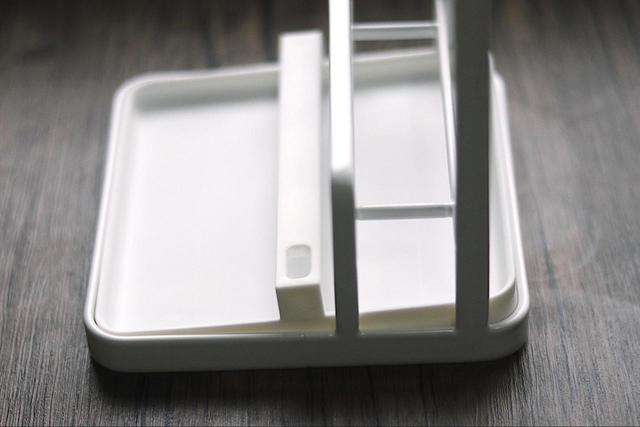 【tower】スタイリッシュなデザイン【山崎実業】