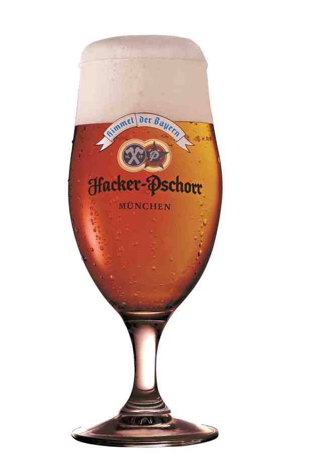 ニクトーバーフェス 