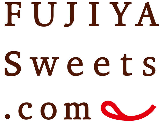 「FUJIYA-Sweets.com」【不二家に“創業祭限定スイーツ”が登場♪「ペコちゃんグッズ」がもらえるキャンペーンも開催！】