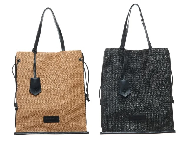 スターバックス リザーブ ロースタリー東京とCONVERSE TOKYO「コラボレーショングッズ」