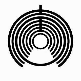 『少女展』／獄さんの作品