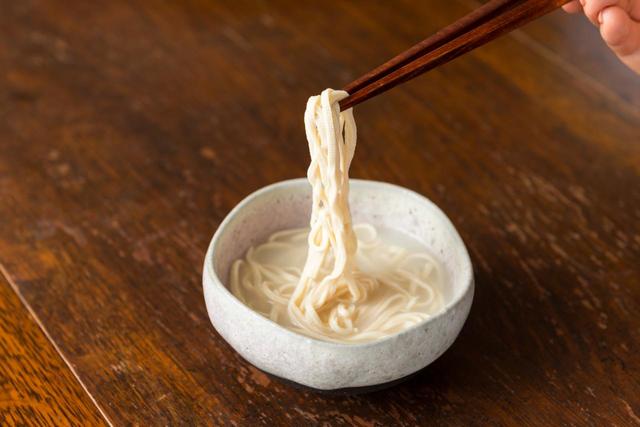 「豆干絲（トウカンスー）」