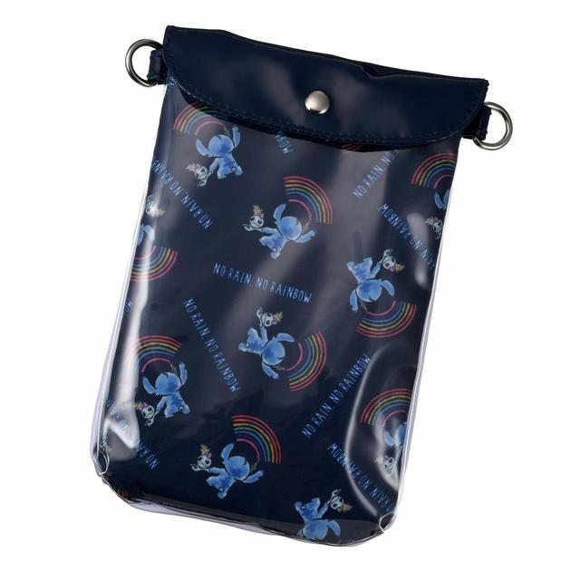 モバイルポシェット 2530円