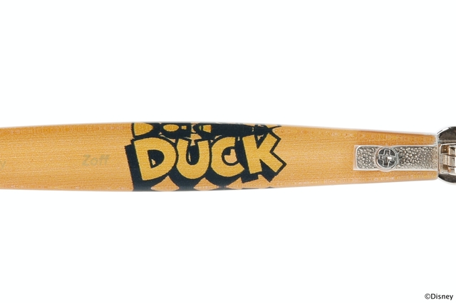 Disney Collection created by Zoff | Disney100  “Mickey & Friends”