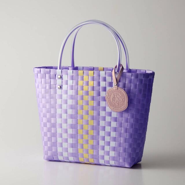 メルカドテープバッグ｜3,990 円（税込）