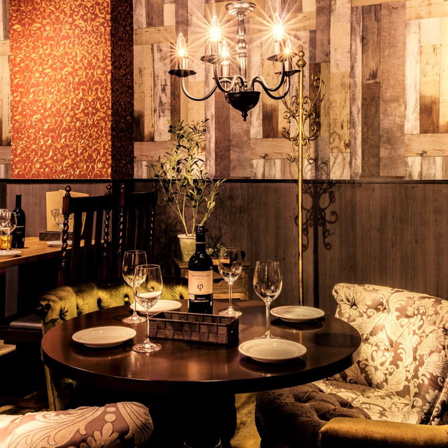 CCC Cheese Cheers Cafe