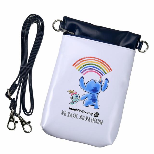 モバイルポシェット 2530円